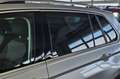 Volkswagen Tiguan 2.0 TDI SCR DSG Life Grigio - thumbnail 40