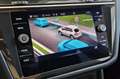 Volkswagen Tiguan 2.0 TDI SCR DSG Life Grigio - thumbnail 31