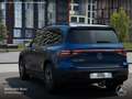 Mercedes-Benz EQB 250 AMG+NIGHT+PLUS-PAKET+AHK+PANO+360+MEMORY Blau - thumbnail 23