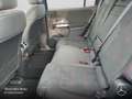 Mercedes-Benz EQB 250 AMG+NIGHT+PLUS-PAKET+AHK+PANO+360+MEMORY Blau - thumbnail 12
