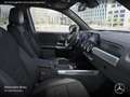 Mercedes-Benz EQB 250 AMG+NIGHT+PLUS-PAKET+AHK+PANO+360+MEMORY Blau - thumbnail 12
