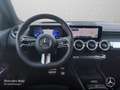 Mercedes-Benz EQB 250 AMG+NIGHT+PLUS-PAKET+AHK+PANO+360+MEMORY Blau - thumbnail 13