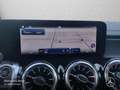 Mercedes-Benz EQB 250 AMG+NIGHT+PLUS-PAKET+AHK+PANO+360+MEMORY Blau - thumbnail 16