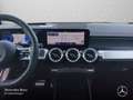 Mercedes-Benz EQB 250 AMG+NIGHT+PLUS-PAKET+AHK+PANO+360+MEMORY Blau - thumbnail 15