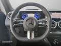 Mercedes-Benz EQB 250 AMG+NIGHT+PLUS-PAKET+AHK+PANO+360+MEMORY Blau - thumbnail 14