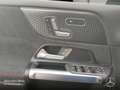 Mercedes-Benz EQB 250 AMG+NIGHT+PLUS-PAKET+AHK+PANO+360+MEMORY Blau - thumbnail 20