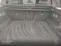 Mercedes-Benz EQB 250 AMG+NIGHT+PLUS-PAKET+AHK+PANO+360+MEMORY Blau - thumbnail 21