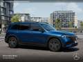 Mercedes-Benz EQB 250 AMG+NIGHT+PLUS-PAKET+AHK+PANO+360+MEMORY Blau - thumbnail 16