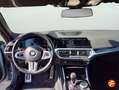 BMW M4 Coupé Competition Gris - thumbnail 15