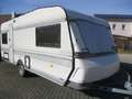 Hobby Prestige 545 Standwagen www.billigwohnwagen. de - thumbnail 1