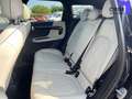 MINI Cooper SE 125 - 95 ch ALL4 BVA6 Cooper SE Edition Premium Plus Noir - thumbnail 11