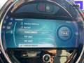 MINI Cooper SE 125 - 95 ch ALL4 BVA6 Cooper SE Edition Premium Plus Noir - thumbnail 8