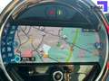 MINI Cooper SE 125 - 95 ch ALL4 BVA6 Cooper SE Edition Premium Plus Noir - thumbnail 9