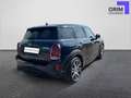 MINI Cooper SE 125 - 95 ch ALL4 BVA6 Cooper SE Edition Premium Plus Noir - thumbnail 2