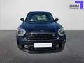 MINI Cooper SE 125 - 95 ch ALL4 BVA6 Cooper SE Edition Premium Plus Noir - thumbnail 19