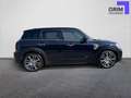 MINI Cooper SE 125 - 95 ch ALL4 BVA6 Cooper SE Edition Premium Plus Noir - thumbnail 3