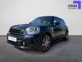 MINI Cooper SE 125 - 95 ch ALL4 BVA6 Cooper SE Edition Premium Plus Noir - thumbnail 1