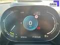 MINI Cooper SE 125 - 95 ch ALL4 BVA6 Cooper SE Edition Premium Plus Noir - thumbnail 7