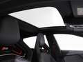 Audi RS5 Sportback 2.9 tfsi Performance Edition quattro Negru - thumbnail 12
