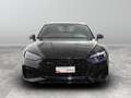 Audi RS5 Sportback 2.9 tfsi Performance Edition quattro Negru - thumbnail 4