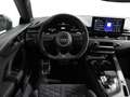 Audi RS5 Sportback 2.9 tfsi Performance Edition quattro Negru - thumbnail 13