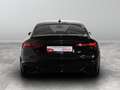 Audi RS5 Sportback 2.9 tfsi Performance Edition quattro Negru - thumbnail 5