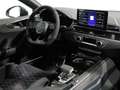 Audi RS5 Sportback 2.9 tfsi Performance Edition quattro Negru - thumbnail 6