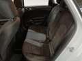 Kia Pride Drive Blanco - thumbnail 8