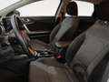 Kia Pride Drive Blanco - thumbnail 7