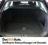 Volkswagen Passat Variant Elegance TSI ACT OPF DSG Gris - thumbnail 13