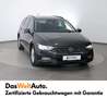 Volkswagen Passat Variant Elegance TSI ACT OPF DSG Grau - thumbnail 7