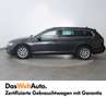 Volkswagen Passat Variant Elegance TSI ACT OPF DSG Gris - thumbnail 3