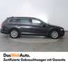 Volkswagen Passat Variant Elegance TSI ACT OPF DSG Grau - thumbnail 6