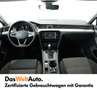 Volkswagen Passat Variant Elegance TSI ACT OPF DSG Gris - thumbnail 2