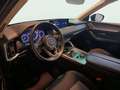 Mazda CX-60 e-Skyac D MHEV 187kw 4WD Exclusive-Line Azul - thumbnail 12