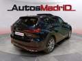 Mazda CX-60 e-Skyac D MHEV 187kw 4WD Exclusive-Line Azul - thumbnail 9