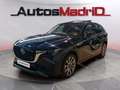 Mazda CX-60 e-Skyac D MHEV 187kw 4WD Exclusive-Line Azul - thumbnail 3