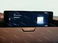 Mazda CX-60 e-Skyac D MHEV 187kw 4WD Exclusive-Line Azul - thumbnail 22