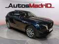 Mazda CX-60 e-Skyac D MHEV 187kw 4WD Exclusive-Line Azul - thumbnail 1