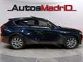 Mazda CX-60 e-Skyac D MHEV 187kw 4WD Exclusive-Line Azul - thumbnail 10