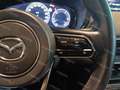 Mazda CX-60 e-Skyac D MHEV 187kw 4WD Exclusive-Line Azul - thumbnail 20
