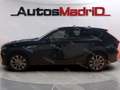 Mazda CX-60 e-Skyac D MHEV 187kw 4WD Exclusive-Line Azul - thumbnail 4