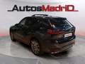 Mazda CX-60 e-Skyac D MHEV 187kw 4WD Exclusive-Line Azul - thumbnail 5