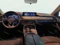 Mazda CX-60 e-Skyac D MHEV 187kw 4WD Exclusive-Line Azul - thumbnail 16