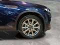 Mazda CX-60 e-Skyac D MHEV 187kw 4WD Exclusive-Line Azul - thumbnail 11