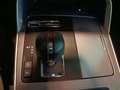 Mazda CX-60 e-Skyac D MHEV 187kw 4WD Exclusive-Line Azul - thumbnail 26