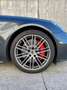 Porsche Panamera 4 e-Hybrid Argent - thumbnail 9