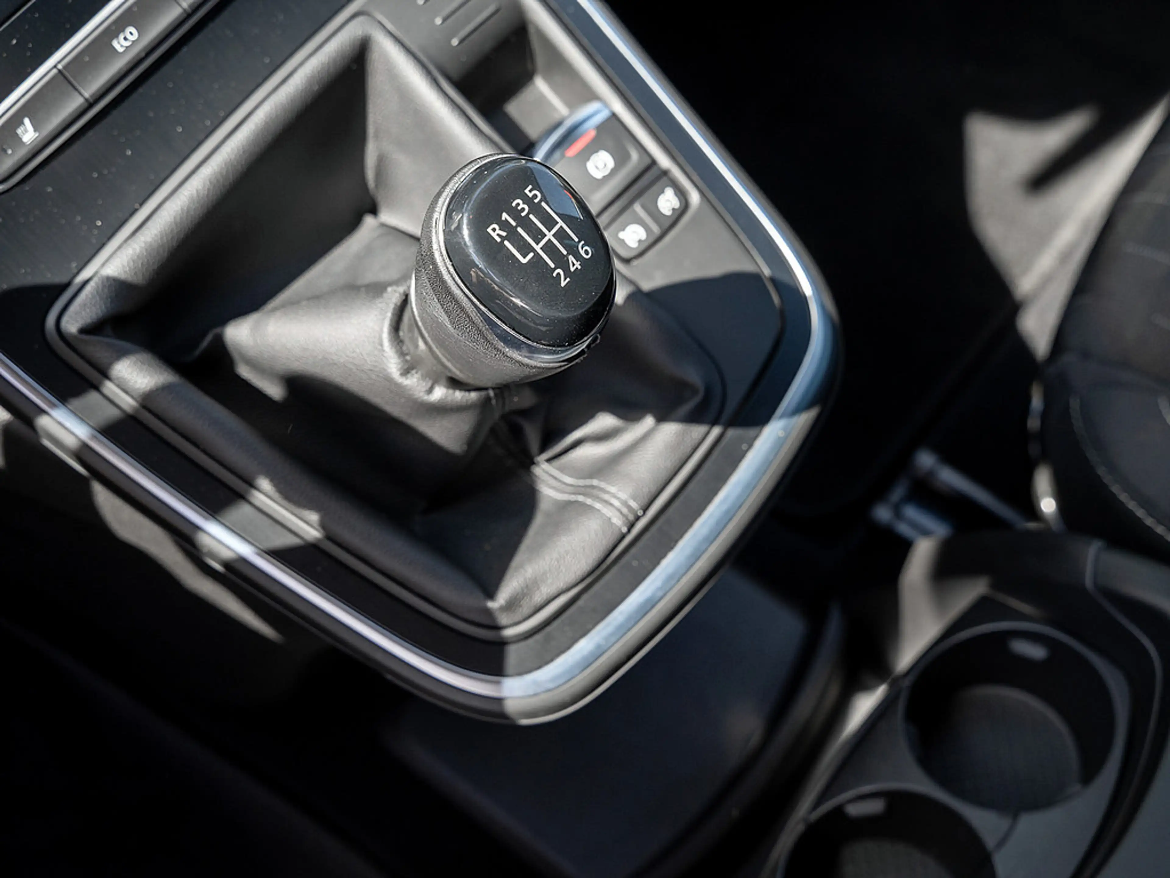 Renault Scenic Grand Limited KAM SHZ PDC KEYLESS NAVI — photo 10