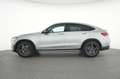 Mercedes-Benz GLC 200 d Coupé AMG Line Zilver - thumbnail 8