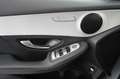 Mercedes-Benz GLC 200 d Coupé AMG Line Zilver - thumbnail 16